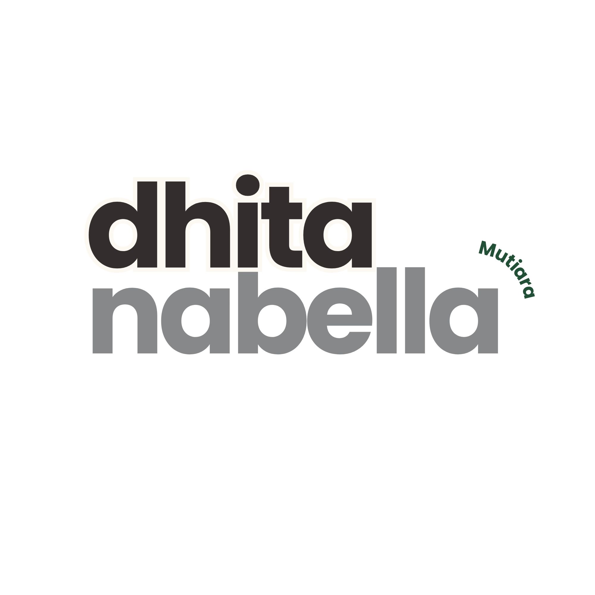 Dhita Mutiara Nabella